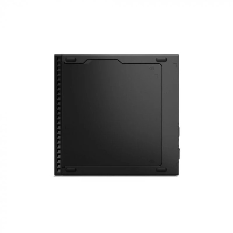 Lenovo ThinkCentre M70q Intel Core i5-10400T/16 GB/512 GB SSD