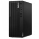 Lenovo ThinkCentre M70T Intel Core i5-10400/8GB/512GB SSD Reacondicionado