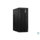 Lenovo ThinkCentre M70T Intel Core i5-10400/8GB/512GB SSD Reacondicionado