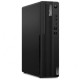 Lenovo ThinkCentre M70s Intel Core i5-10400/8GB/256GB SSD Reacondicionado