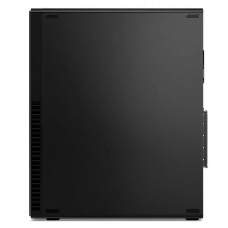 Lenovo ThinkCentre M70s Intel Core i5-10400/8GB/256GB SSD Reacondicionado