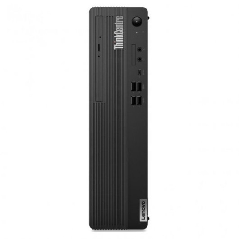 Lenovo ThinkCentre M70s Intel Core i5-10400/8GB/256GB SSD Reacondicionado