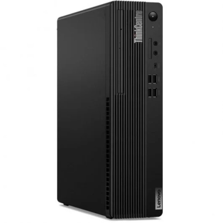 Lenovo ThinkCentre M70S Intel Core i5-10400/8GB/512GB SSD Reacondicionado