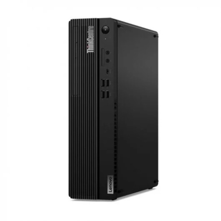 Lenovo ThinkCentre M70S Intel Core i5-10400/8GB/512GB SSD Reacondicionado