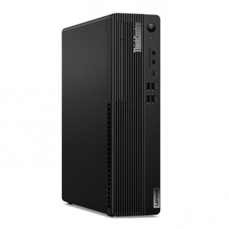 Lenovo ThinkCentre M70S Intel Core i7-10700/16GB/512GB SSD Reacondicionado