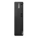 Lenovo ThinkCentre M70S Intel Core i7-10700/16GB/512GB SSD Reacondicionado