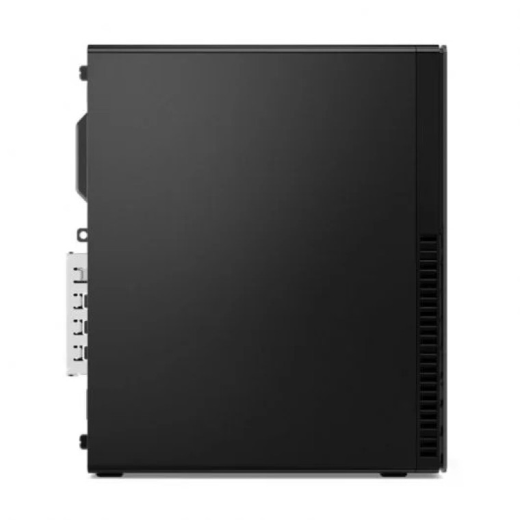 Lenovo ThinkCentre M70S Intel Core i7-10700/16GB/512GB SSD Reacondicionado