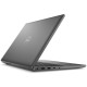 Dell Latitude 3540 Intel Core i5-1335U/16GB/512GB SSD/15.6"