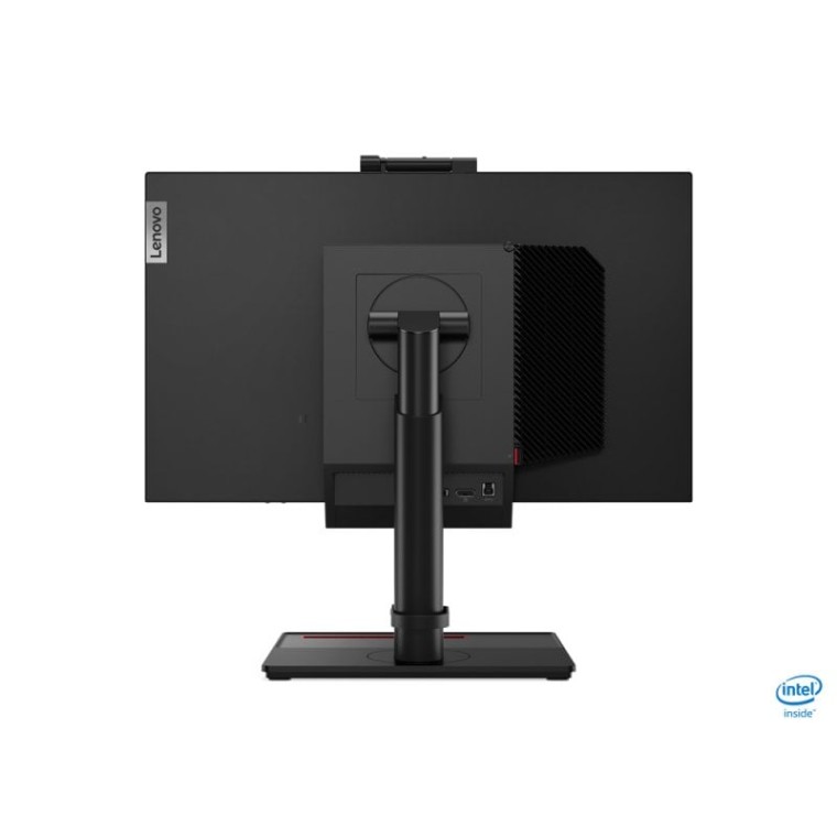 Lenovo ThinkCentre Tiny in One 24 Gen4 23.8" LED IPS FullHD Táctil