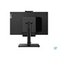 Lenovo ThinkCentre Tiny in One 24 Gen 4 23.8" LED IPS FullHD Lenovo ThinkCentre Tiny in One 24 Gen 4 23.8" LED IPS FullHD