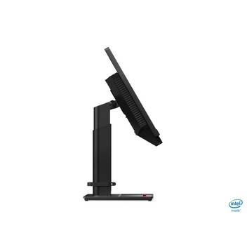 Lenovo ThinkCentre Tiny in One 24 Gen 4 23.8" LED IPS FullHD Lenovo ThinkCentre Tiny in One 24 Gen 4 23.8" LED IPS FullHD