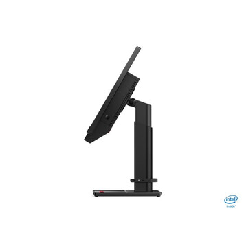 Lenovo ThinkCentre Tiny in One 24 Gen 4 23.8" LED IPS FullHD Lenovo ThinkCentre Tiny in One 24 Gen 4 23.8" LED IPS FullHD