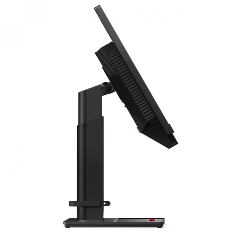 Lenovo ThinkCentre Tiny-In-One Gen 4 23.8" LED IPS FullHD Webcam