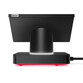 Lenovo ThinkSmart Hub Intel Core i5-8365U/8GB/128GB SSD/10.1" Táctil