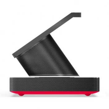 Lenovo ThinkSmart Hub Intel Core i5-8365U/8GB/128GB SSD/10.1" Táctil Lenovo ThinkSmart Hub Intel Core i5-8365U/8GB/128GB SSD/10.1" Táctil