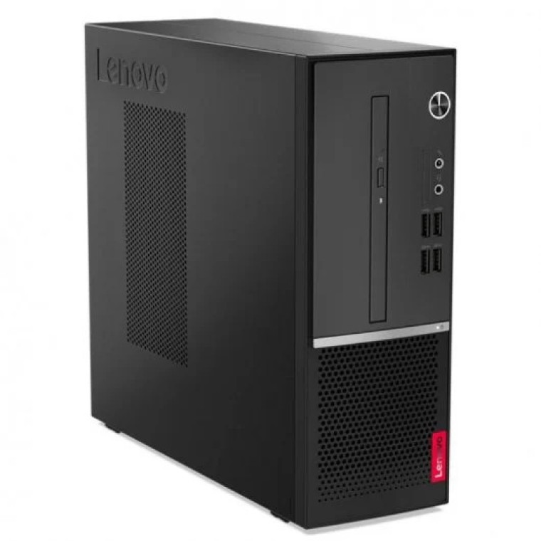 Lenovo V35s-07ADA AMD Ryzen 5 3500U/8GB/256GB SSD