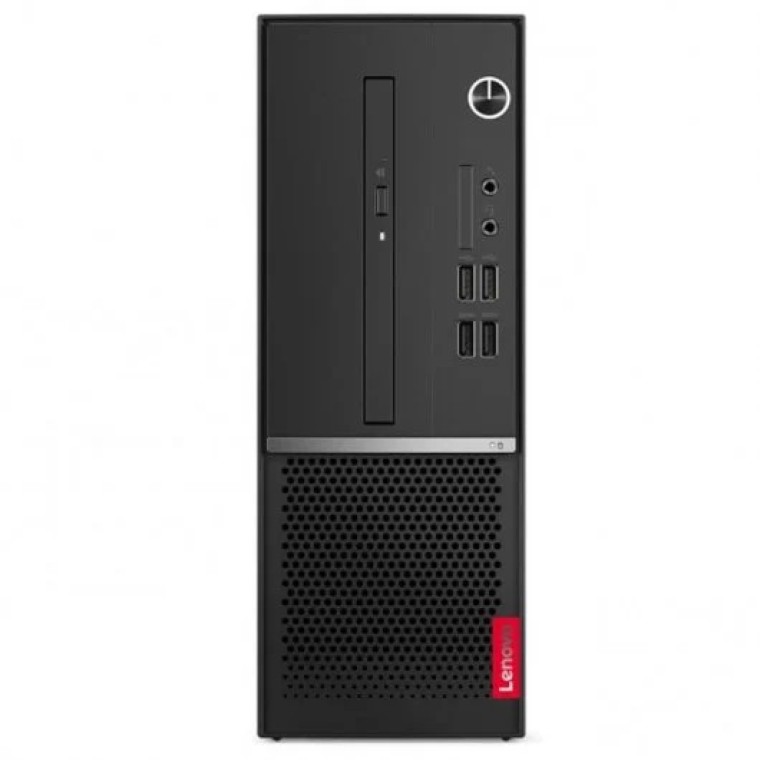 Lenovo V35s-07ADA AMD Ryzen 5 3500U/8GB/256GB SSD