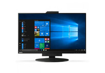 Lenovo ThinkCentre Tiny in One 27 Gen4 27" LED IPS QHD 75Hz