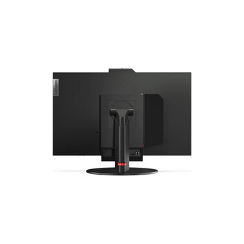 Lenovo ThinkCentre Tiny in One 27 Gen4 27" LED IPS QHD 75Hz