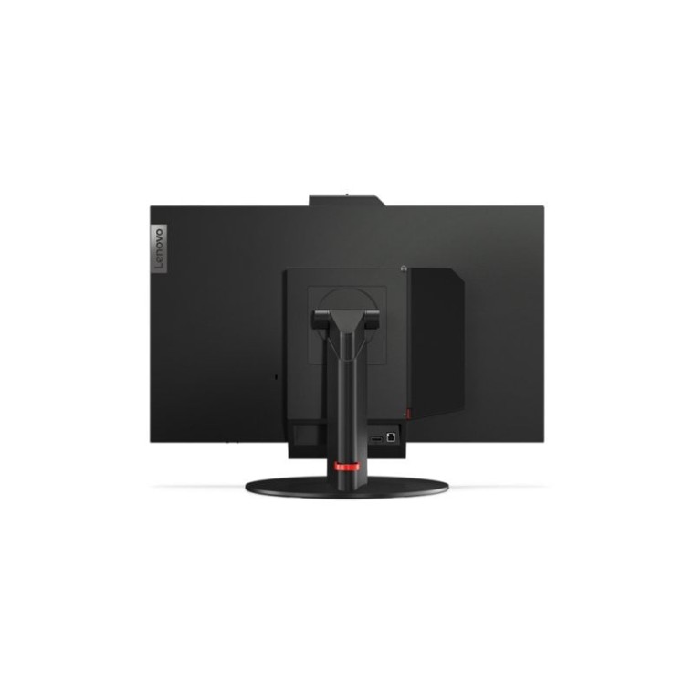 Lenovo ThinkCentre Tiny in One 27 Gen4 27" LED IPS QHD 75Hz