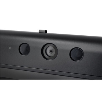 Lenovo ThinkCentre Tiny in One 27 Gen4 27" LED IPS QHD 75Hz