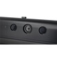 Lenovo ThinkCentre Tiny in One 27 Gen4 27" LED IPS QHD 75Hz