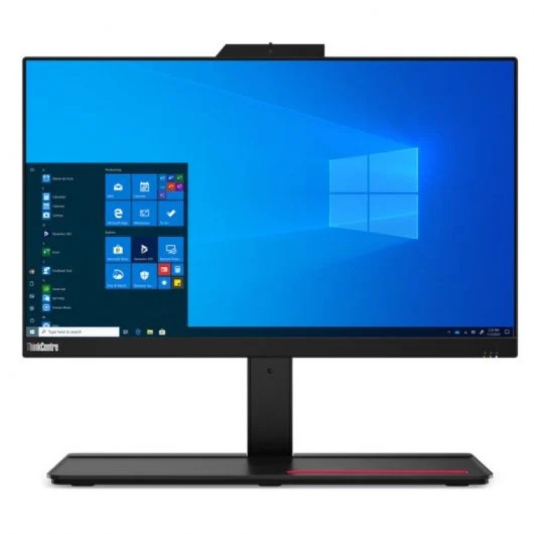 Lenovo ThinkCentre M70a Gen 2 Intel Core i5-11500/8GB/256GB SSD/21.5" Táctil