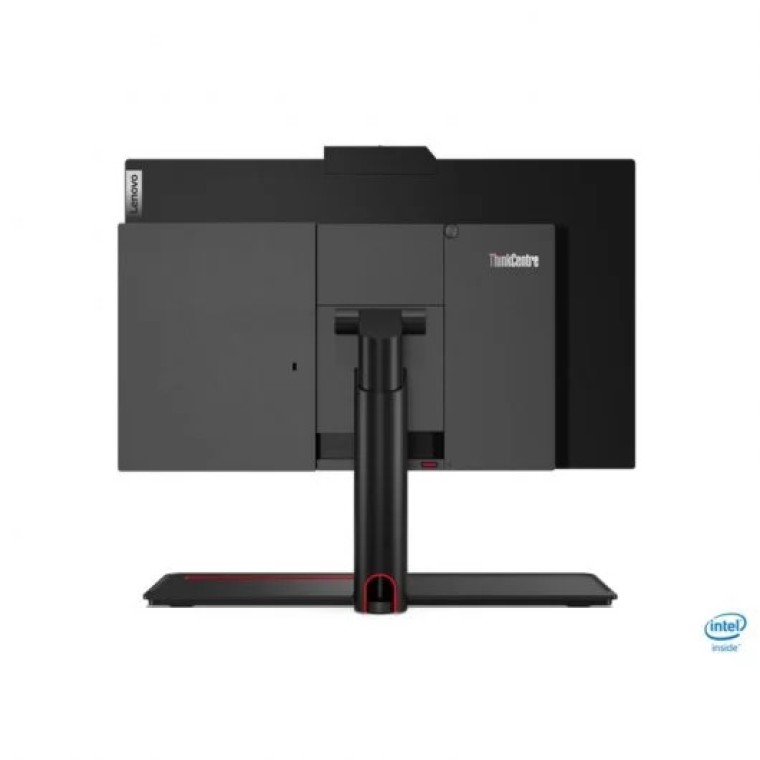 Lenovo ThinkCentre M70a Gen 2 Intel Core i5-11500/8GB/256GB SSD/21.5" Táctil