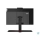 Lenovo ThinkCentre M70a Gen 2 Intel Core i5-11500/8GB/256GB SSD/21.5" Táctil