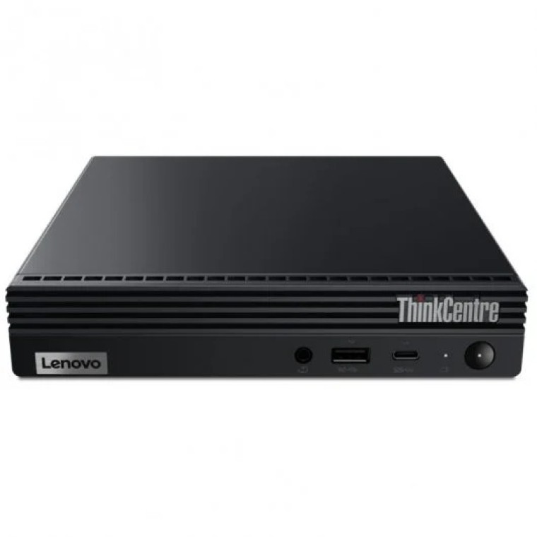 Lenovo ThinkCentre M60E Intel Core i3-1005G1/8GB/256GB SSD