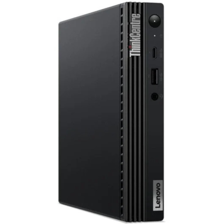 Lenovo ThinkCentre M60E Intel Core i5-1035G1/8GB/256GB SSD