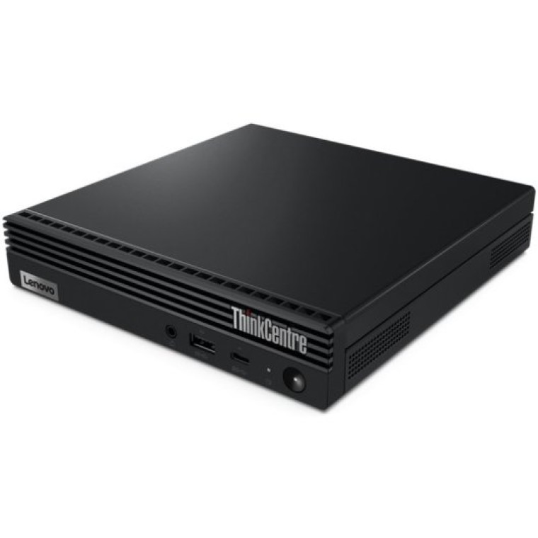 Lenovo ThinkCentre M60E Intel Core i5-1035G1/8GB/256GB SSD