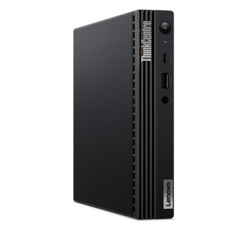 Lenovo ThinkCentre M60e Intel Core i3-1005G1/8GB/256 GB SSD