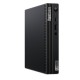 Lenovo ThinkCentre M60e Intel Core i3-1005G1/8GB/256 GB SSD