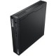 Lenovo ThinkCentre M60e Intel Core i3-1005G1/8GB/256 GB SSD