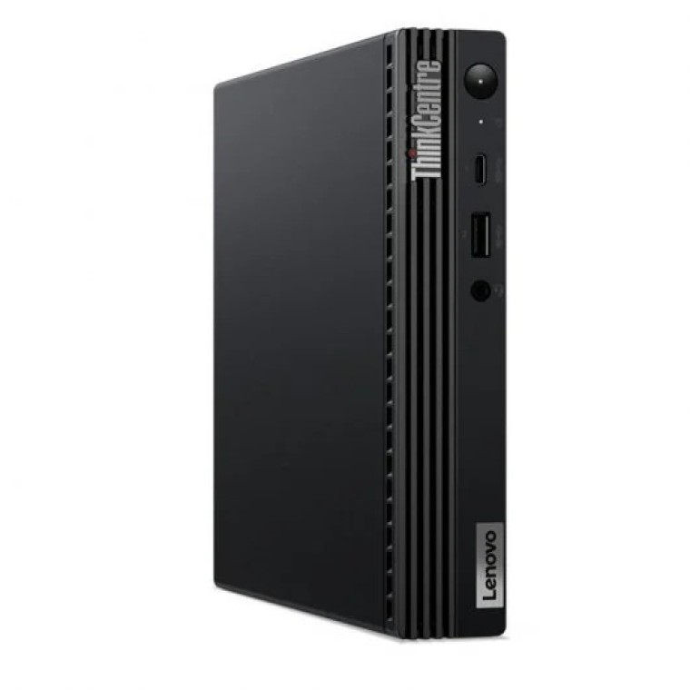 Lenovo ThinkCentre M60e Intel Core i5-1035G1/8 GB/256GB SSD