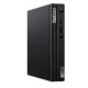 Lenovo ThinkCentre M60e Intel Core i5-1035G1/8 GB/256GB SSD