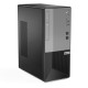 Lenovo V50t Intel Core i5-10400/8GB/1TB Reacondicionado