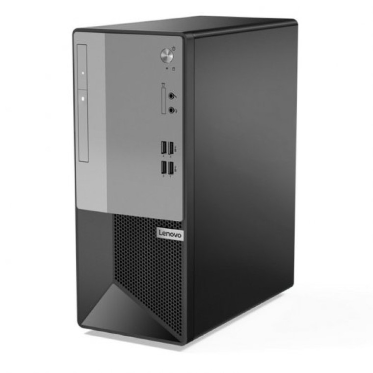 Lenovo V50t Intel Core i5-10400/8GB/1TB Reacondicionado