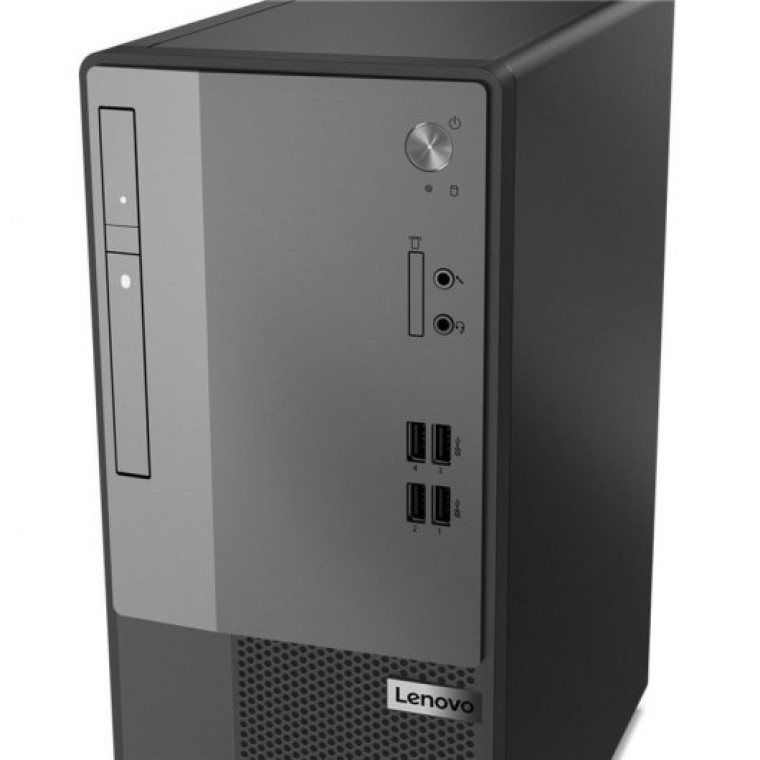 Lenovo V50t Intel Core i5-10400/8GB/1TB Reacondicionado