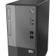 Lenovo V50t Intel Core i5-10400/8GB/1TB Reacondicionado