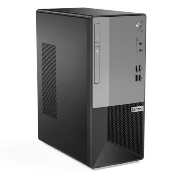 Lenovo V50t Intel Core i5-10400/8GB/256GB SSD