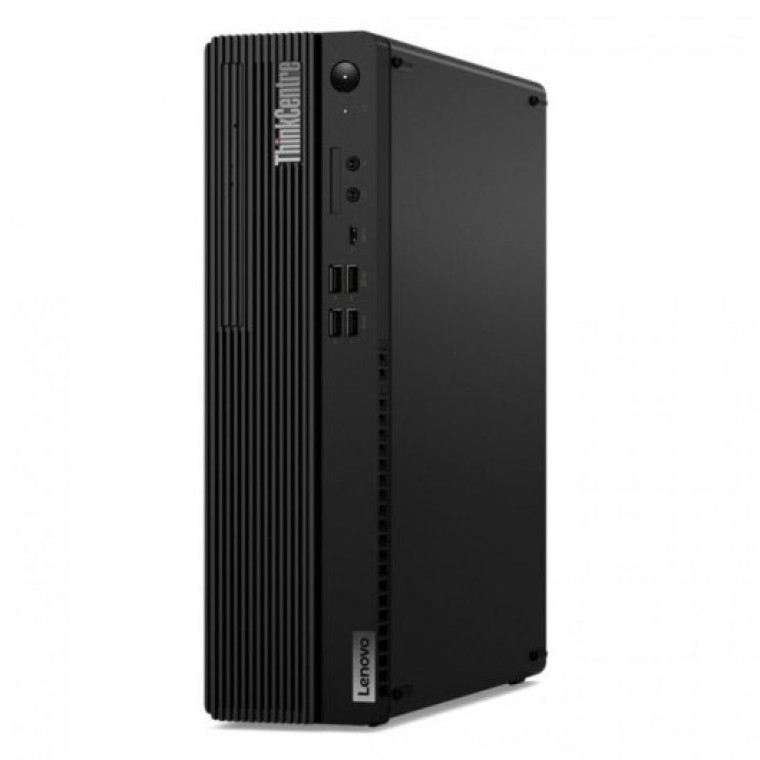 Lenovo ThinkCentre M75s Gen 2 AMD Ryzen 5 5600G/8GB/256GB SSD