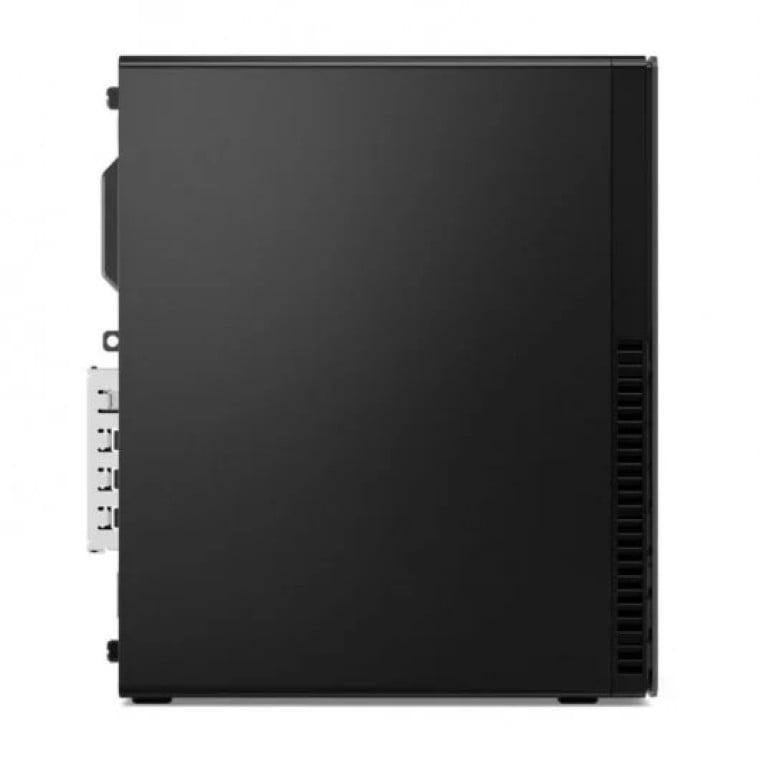 Lenovo ThinkCentre M75s Gen 2 AMD Ryzen 5 5600G/8GB/256GB SSD