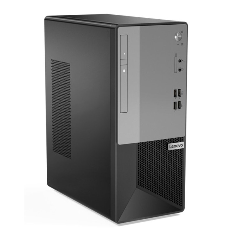 Lenovo V55T Gen 2-13ACN AMD Ryzen 5 5600G/8GB/256GB SSD