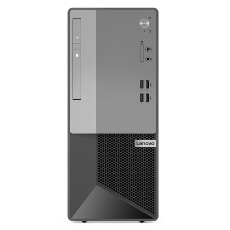 Lenovo V55T Gen 2-13ACN AMD Ryzen 5 5600G/8GB/256GB SSD