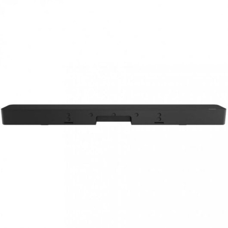 Lenovo ThinkSmart Bar XL Barra de Sonido con Micrófono 40W Negra