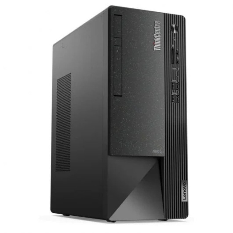 Lenovo Thinkcentre Neo 50t Intel Core i7-12700/16GB/512GB SSD