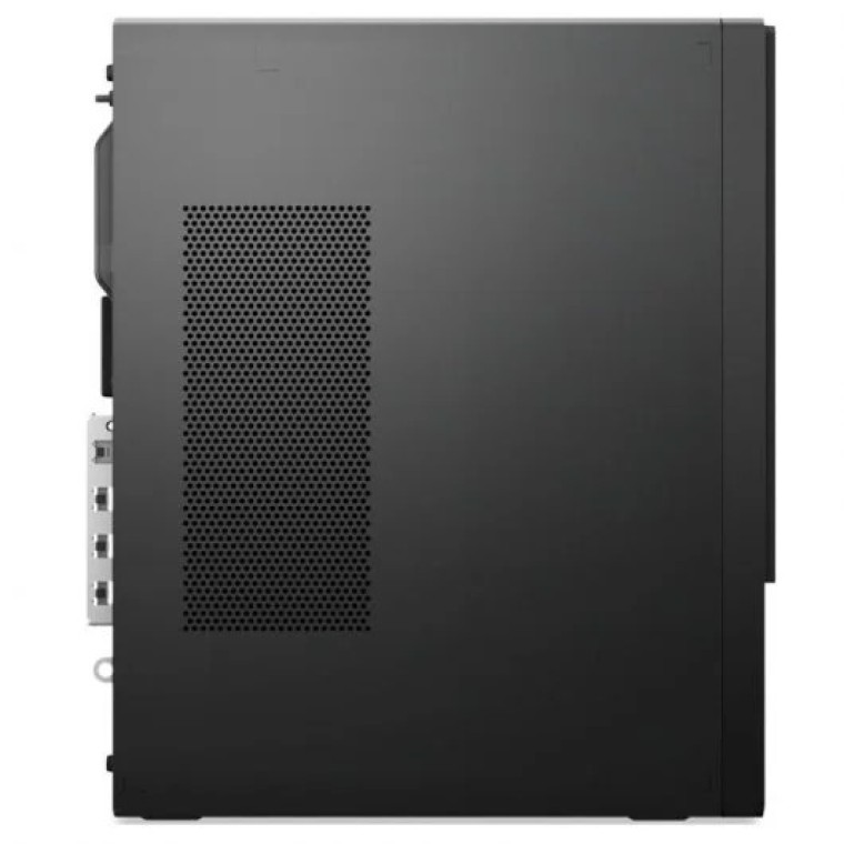 Lenovo Thinkcentre Neo 50t Intel Core i7-12700/16GB/512GB SSD