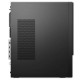 Lenovo Thinkcentre Neo 50t Intel Core i7-12700/16GB/512GB SSD